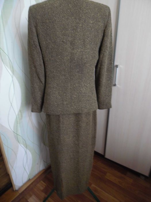 garsonka poliester m (00)