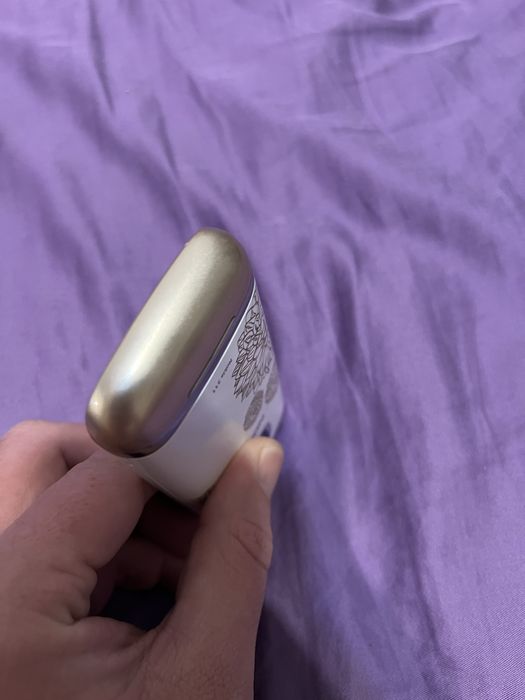 Продам сенсорный  Nokia 311 состояние отличное,рабочий