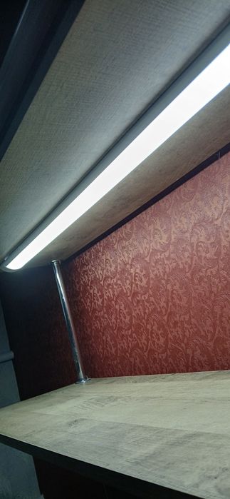 Стілаж для квітів