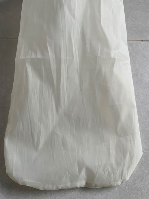 12 x Socks Aquário 100 e 200 microns