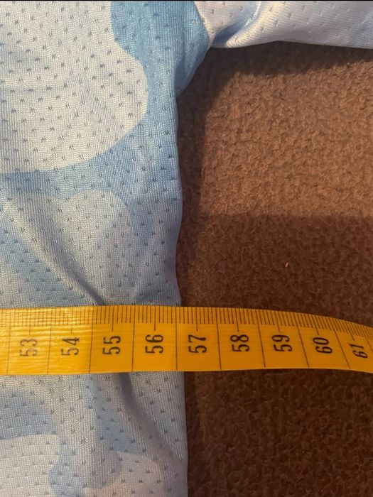 Koszulka męska trapstar