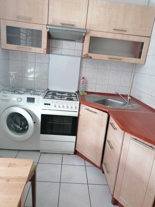 Mieszkanie – Lublin - Widok 4