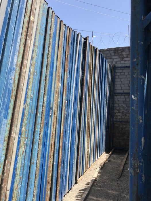 Туры вышки подмости строительные леса в наличии в Днепре с доставкой