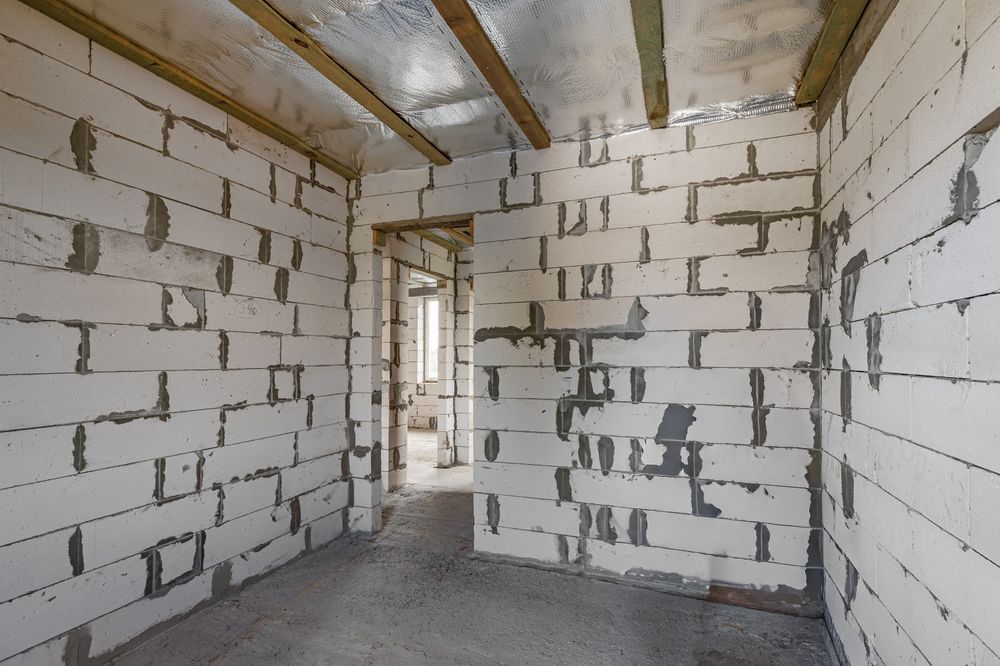 Продаж будинку с. Гнідин| 92 м| 2 поверхи