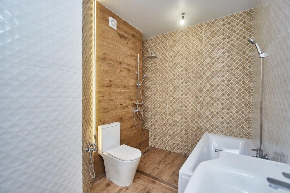 3-rooms apartment apartment by the address st. Kulikovo pole pl Oktyabrskoy revolyutsii pl (area 95 m²) - Atlanta.ua - photo 11