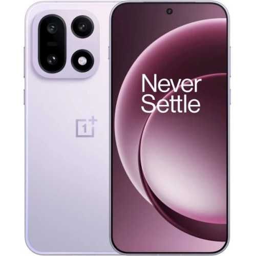 OnePlus 15 16/512GB | Нові | EU | В наявності | від 43980 грн