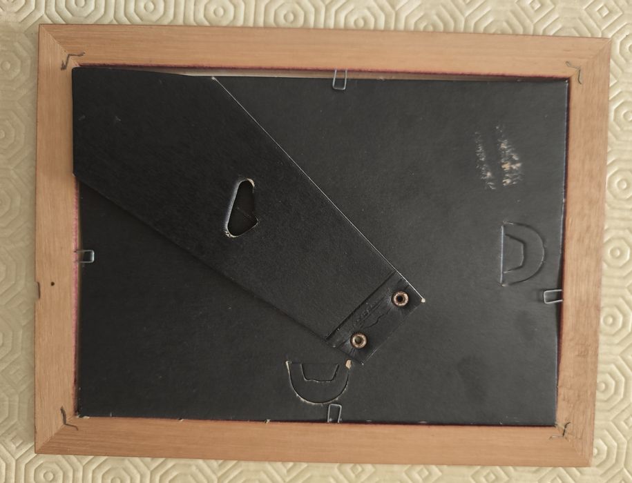 Antique frames425725291680901124