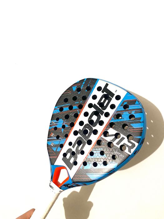 Raquete Padel Babolat Air Veron 23