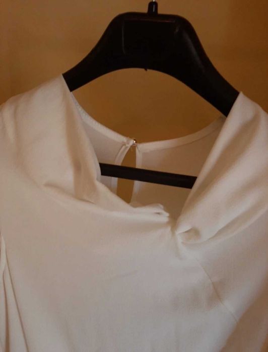 Macacão Bicolor SMF