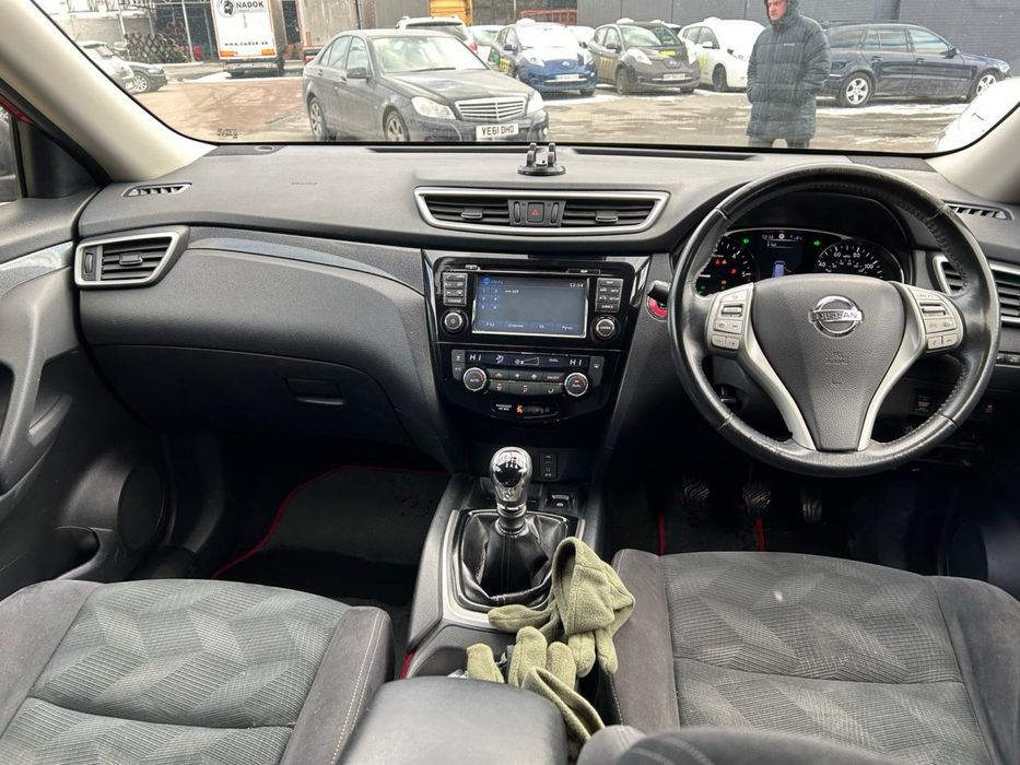 Розборка.Разборка.Запчастини.Шрот.ROGUE.Ікс Трейл.Рог.NISSAN X TRAIL.