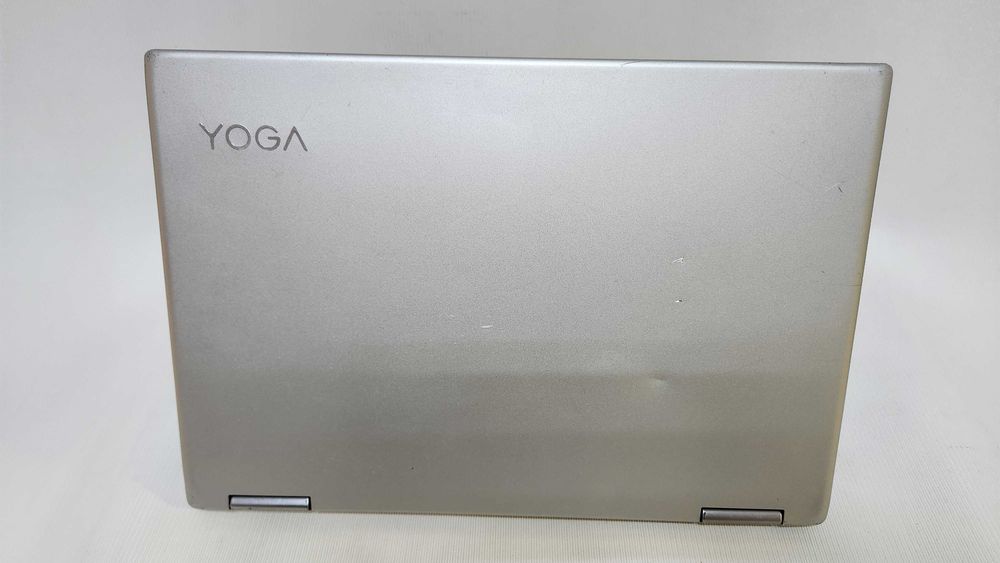 Lenovo YOGA 730  i7-8550U 16gb 256gb