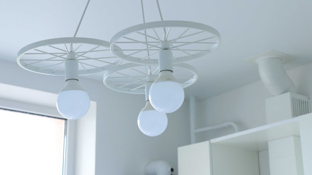 1-комнатная квартира по адресу (площадь 38,9 м²) - Atlanta.ua - фото 14