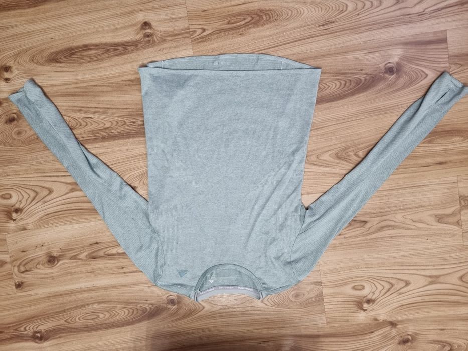 Bluzka sportowa Adidas XL 42