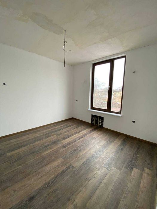 Будинок за адресою вул. Танкістів (площа 97 м²) - Atlanta.ua - фото 9