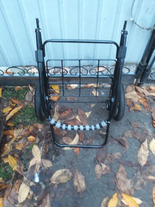 продам трубу нержавеющую