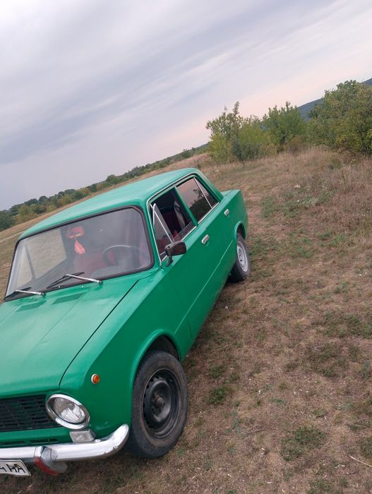 продам гарний стан є нюанси но некритично заводиця йіде