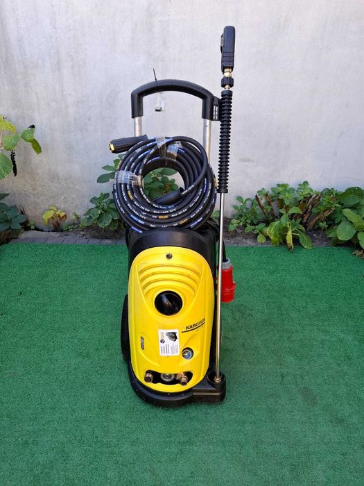 Myjka Karcher HD 7/18 C Gwarancją Wysyłka Serwis