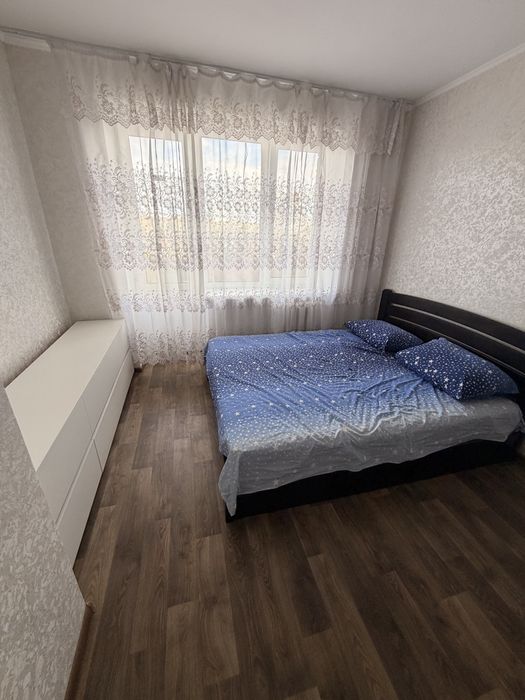 Оренда однокімнатної квартири, Дарницький, Литвинського 31
