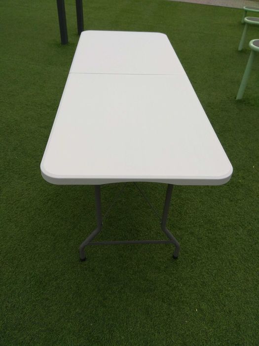 розкладний стіл туристичний пластиковий для пікніка, раскладной стол