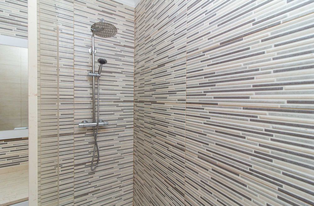 Vila Magnólia com piscina e internet