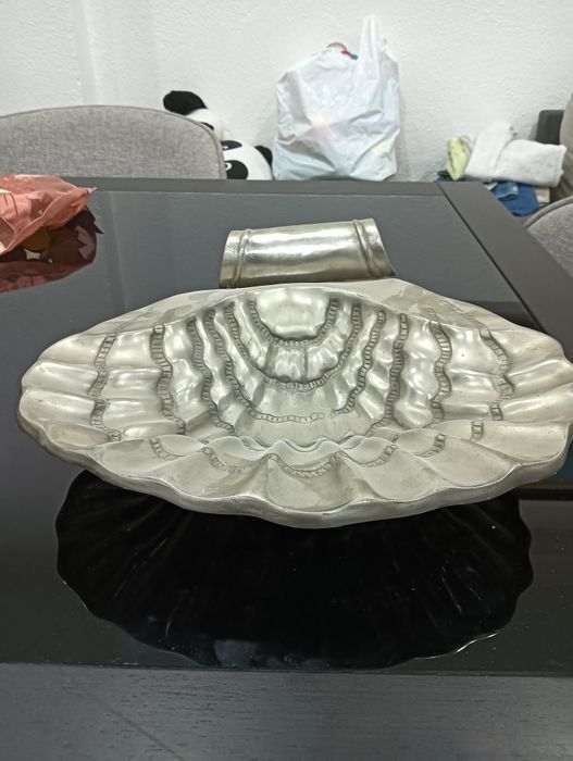 Vendo fruteira de mesa64741011111555122