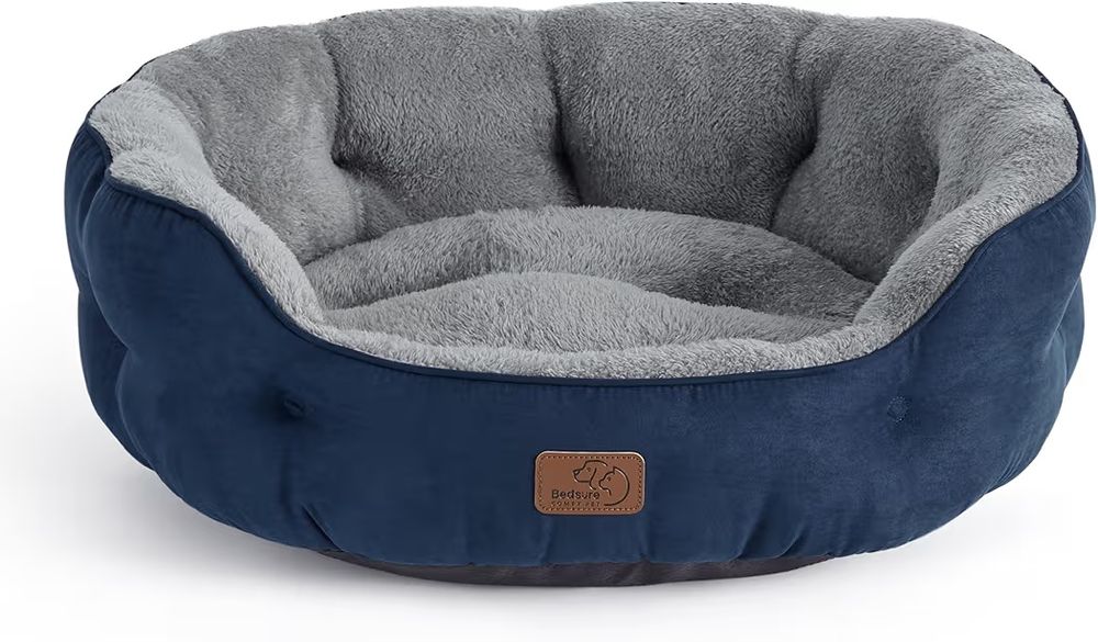 Luksusowa Sofa dla zwierząt Bedsure  787