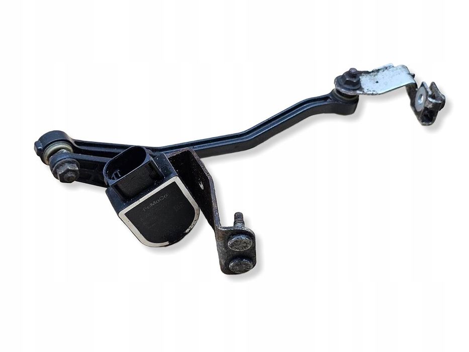 czujnik poziomowania xenon volvo v60 s60 xc60 xc70 v70 s80 8g9n3c492aa