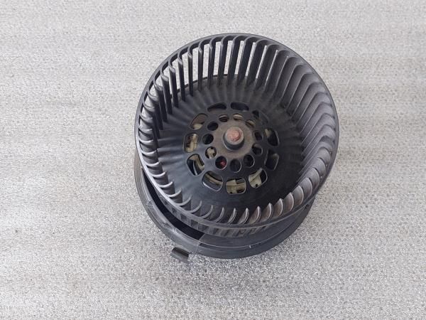 Motor da chauffage / sofagem CITROËN C1 (PM_, PN_)