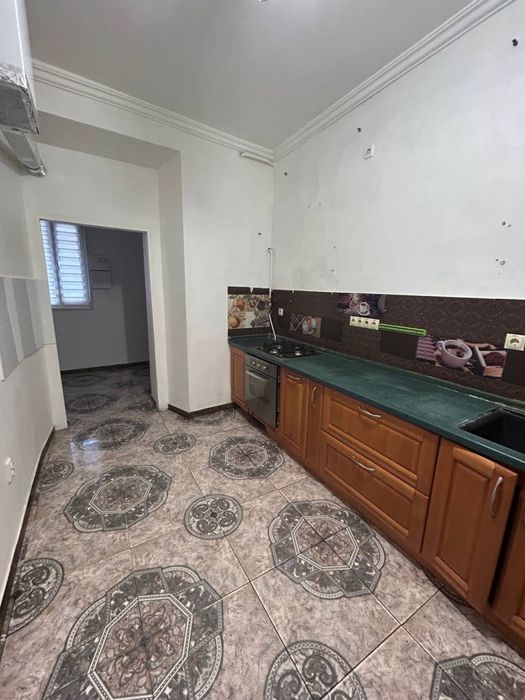 Продам комерційне приміщення. Інвестиція