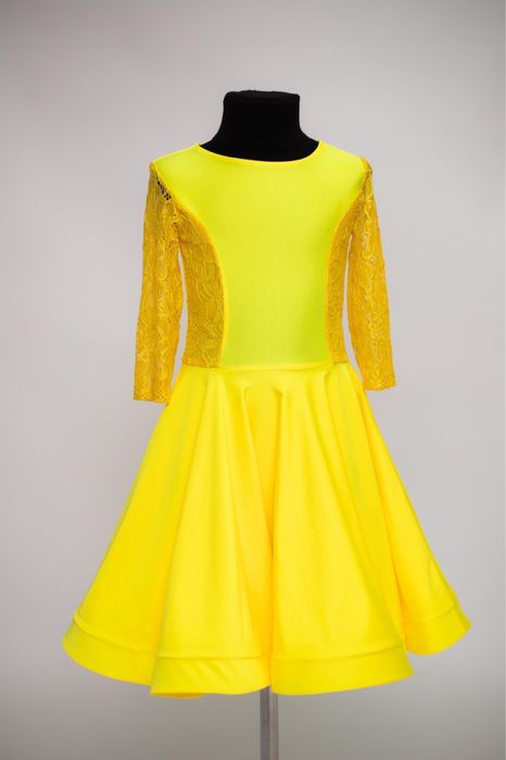 Розпродаж ! Бейсик , плаття для бальних танців