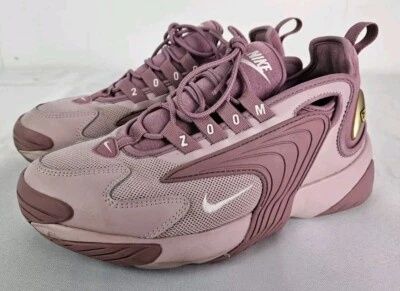 Sprzedam buty Adidas zoom