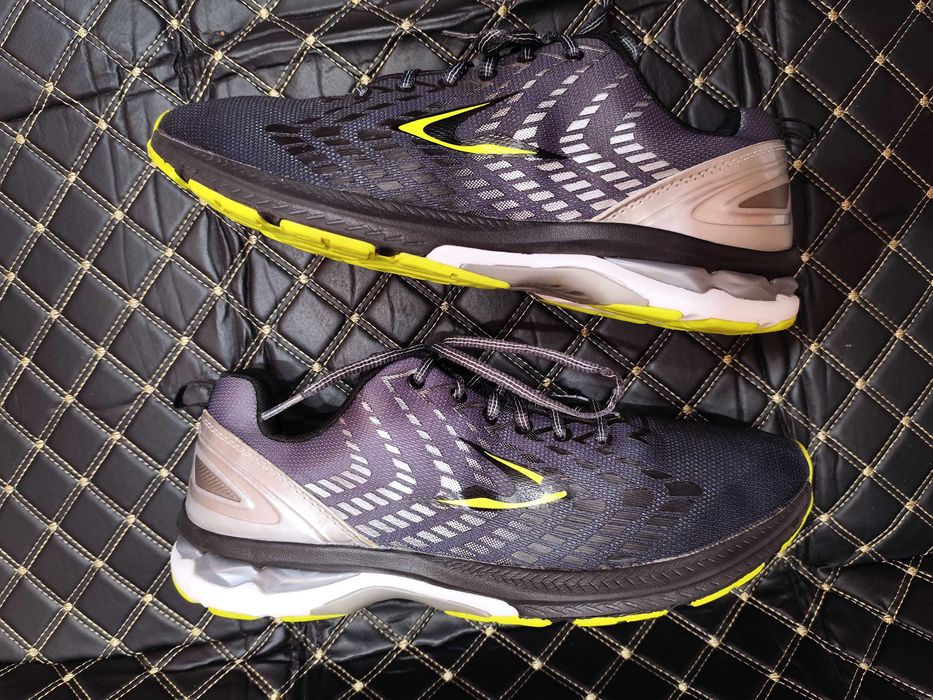 Кроси CRIVIT - 46 (30.5см)