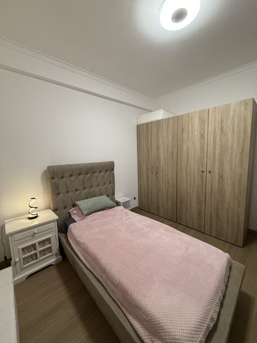 Quarto para alugar agualva cacem