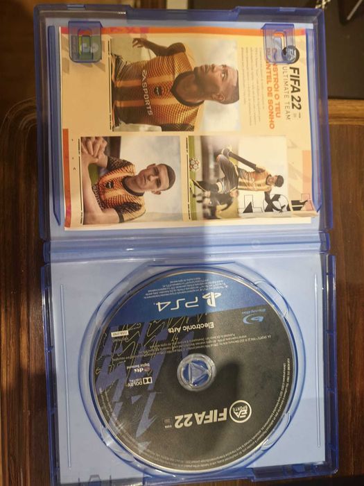 Jogos variados ps4/ps3/PC