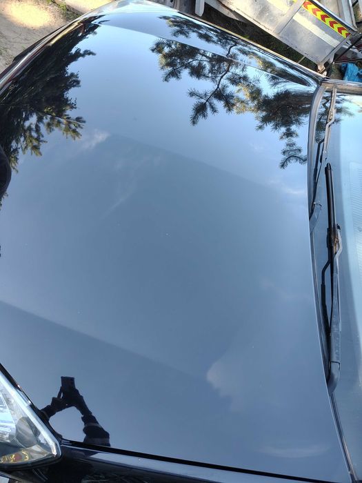 Pranie tapicerki samochodowej i meblowej