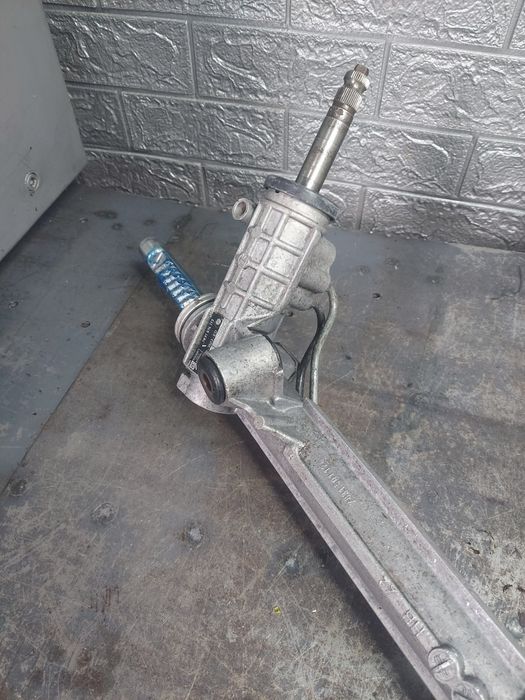 Рейка Ford Scorpio. Escort, Sierra Обмін Гарантія