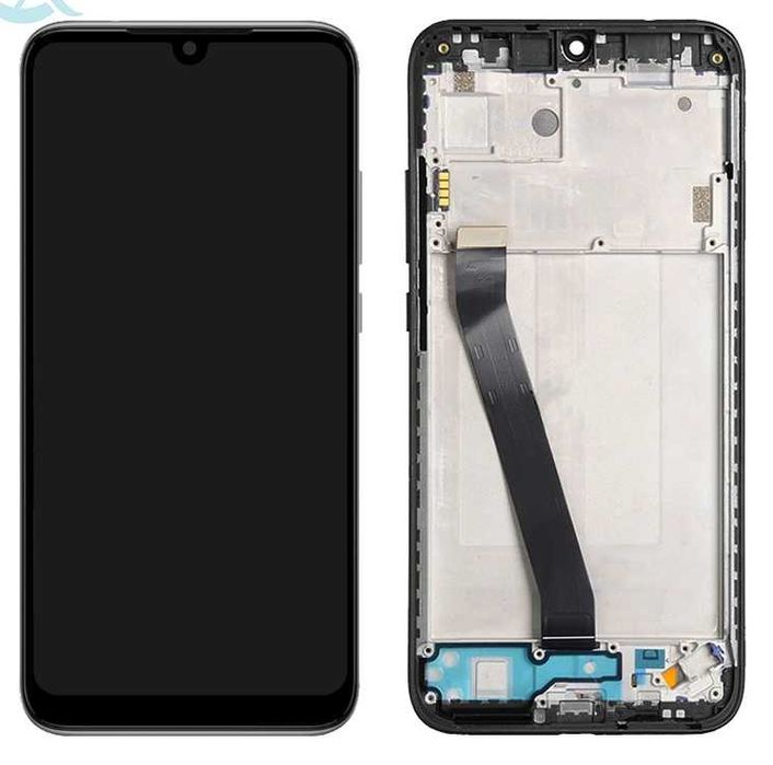Дисплей (Екран) модуль Xiaomi Redmi A5 тачскрин Xiaomi Redmi 7 / 5