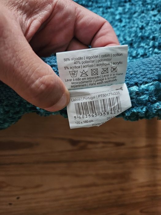 Têxteis casa tapetes colchas e lencois polares
