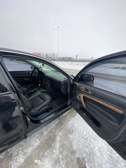 Продам авто в гарному стані