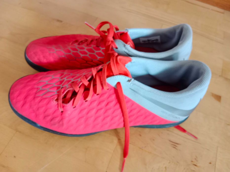 Buty sportowe męskie  Nike r.44,5
