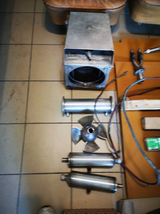 Прогулочный катер с водометом по цене казанки