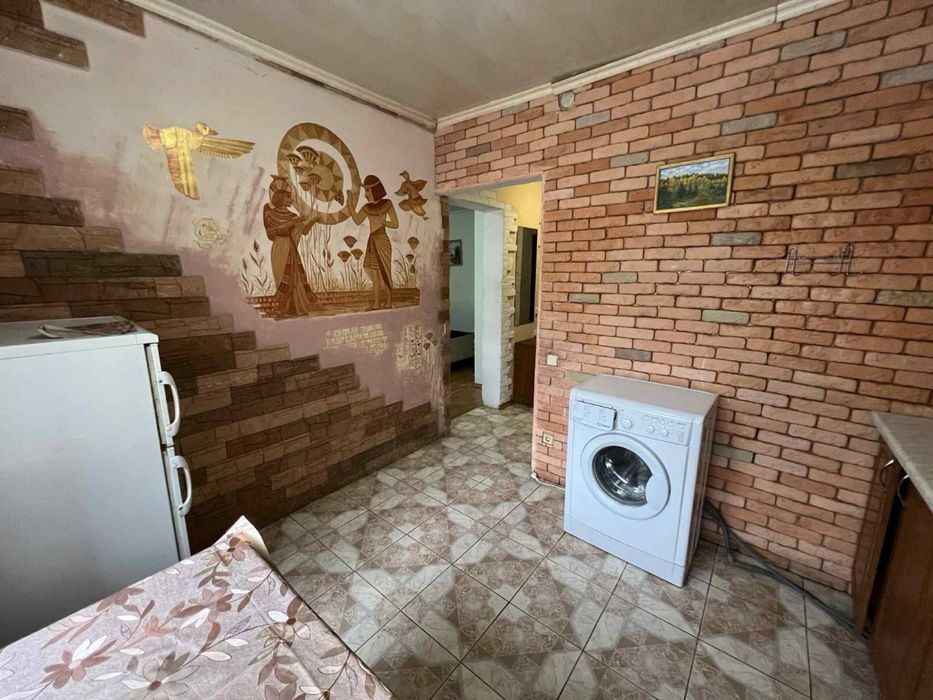 Продаж 1-но кімнатної квартири біля парку Олександрія ,працюємо по програмі