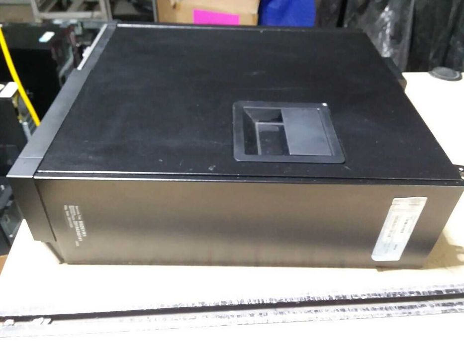 Dell Optiplex 390 [i3 - 8 GB - HDD 500 GB]