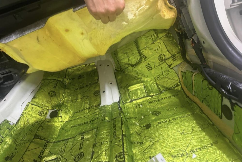 Кіа Соренто 2.0 дизель