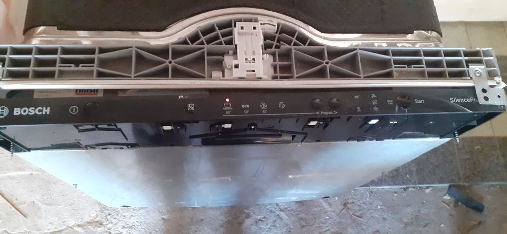 Продам посудомойку