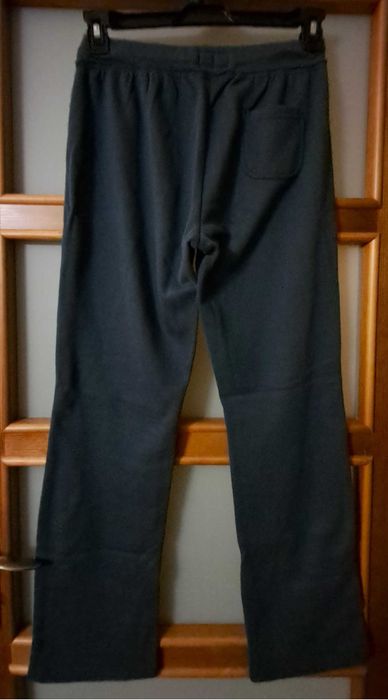 damski dres Esmara rozmiar S/M