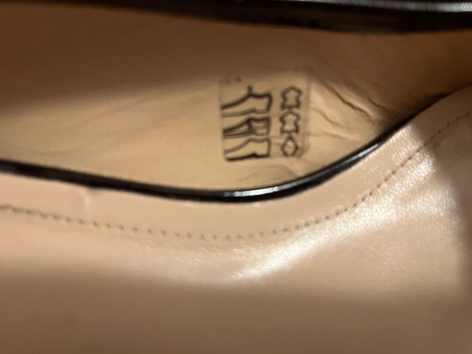 Buty Conhpol-Bis w bardzo dobrym stanie.