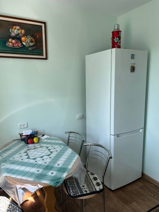 Оренда 1 кімнати на підселення вул.Лінкольна ( Шевченківський р-н)