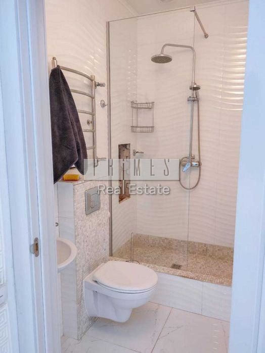 Продаж дворівневий пентхаус, ЖК Ліко-Град 3, вул. Здановської, 50/2