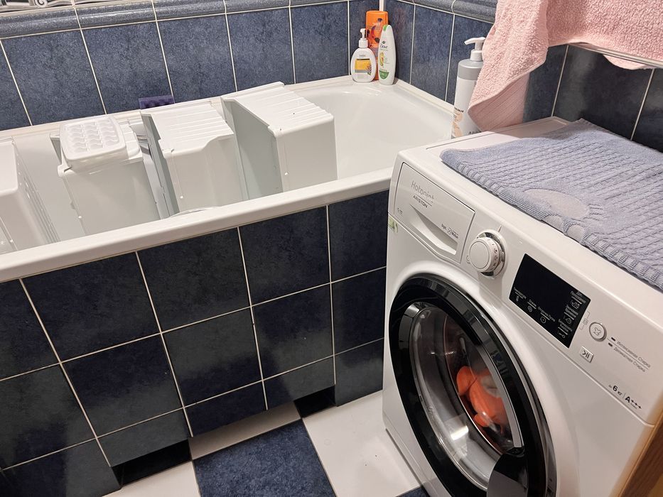 ‼️Продам 3х комн. квартиру 2/9- 34 999$